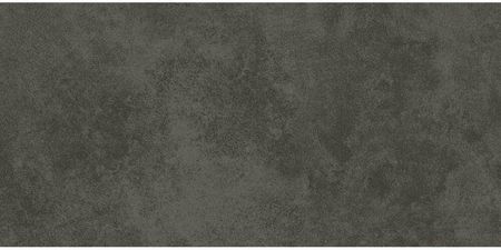 Opoczno Gres Szkliwiony Ares Graphite Mat 29,8x59,8