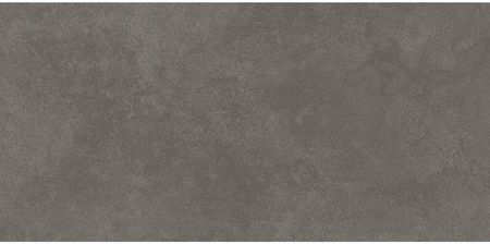 Opoczno Gres Szkliwiony Ares Grey Mat 29,8x59,8
