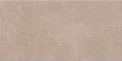 Zdjęcie Opoczno Gres Szkliwiony Ares Mocca Mat 29,8x59,8 - Ruciane-Nida