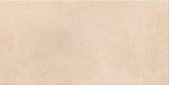 Zdjęcie Opoczno Gres Szkliwiony Ares Warm Beige Mat 29,8x59,8 - Lipsk