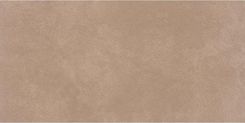 Zdjęcie Opoczno Gres Szkliwiony Ares Brown Mat Rect 29,8x59,8 - Ruciane-Nida
