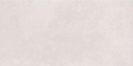 Opoczno Gres Szkliwiony Ares White Mat 29,8x59,8