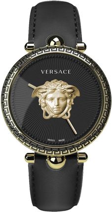 Versace VECO01922