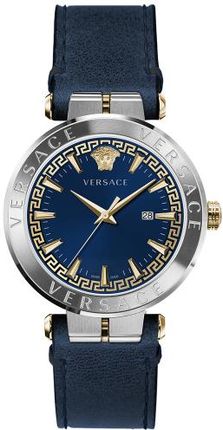 Versace VE2F00221