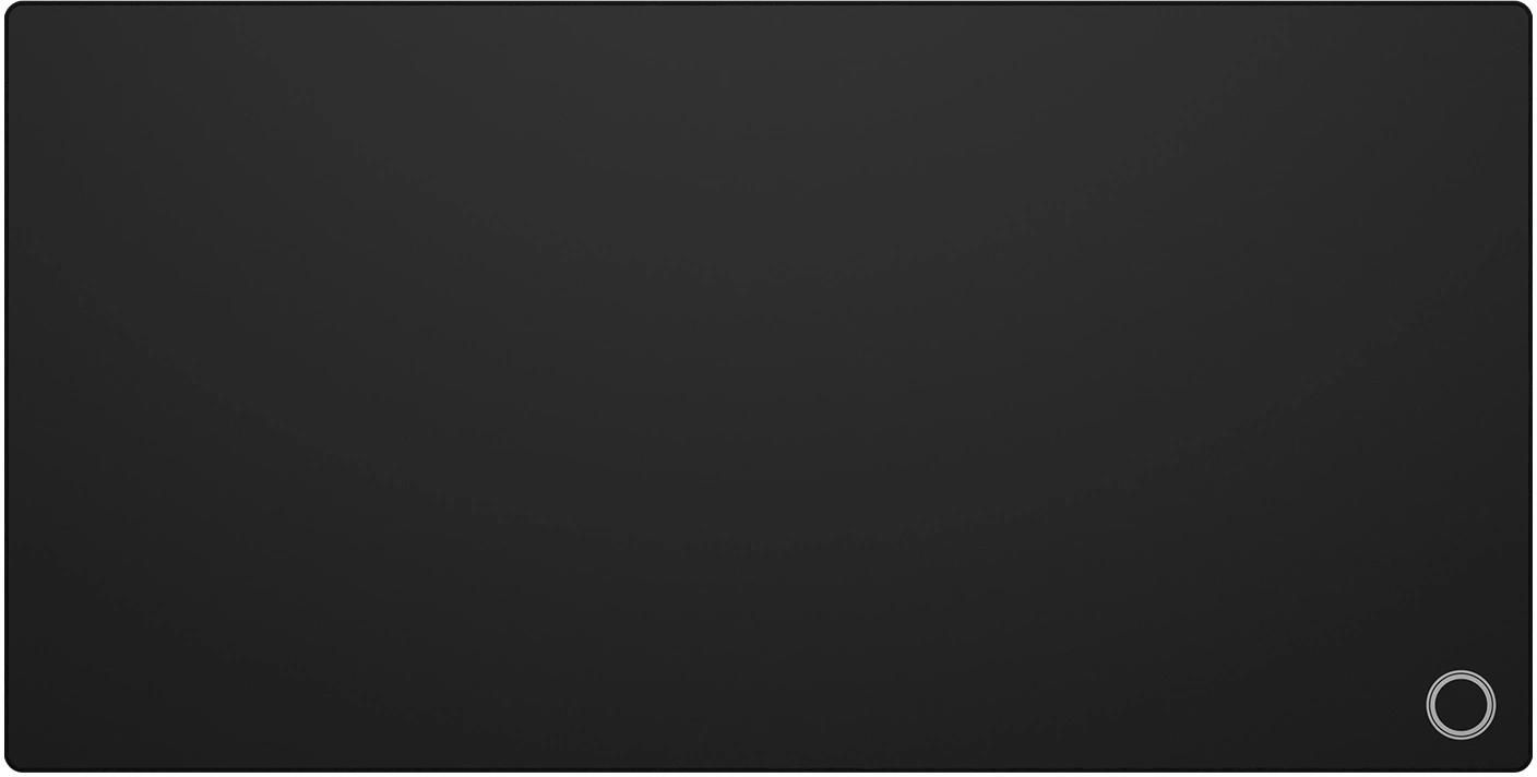 Lethal Gaming Gear Venus XXL 1000x500mm (VENUSXXL) Opinie i ceny na