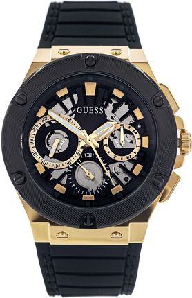 Guess Mens Sport GW0487G5