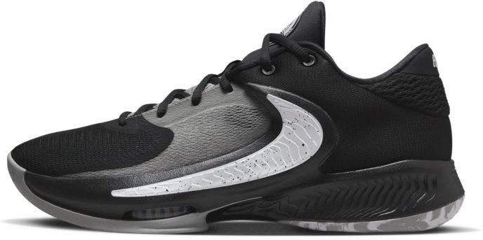 ★NIKE★ZOOM FREAK 4★追跡可 i-nike-zoom-freak-4-czern.jpg