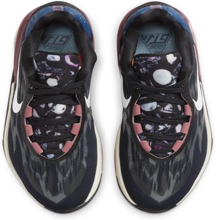 Nike GTcut2 ブラック Nike Air Zoom G.T. Cut 2 Czerń - Ceny i opinie - Ceneo.pl