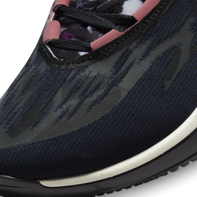 Nike Air Zoom G.T. Cut 2 Czerń - Ceny i opinie - Ceneo.pl