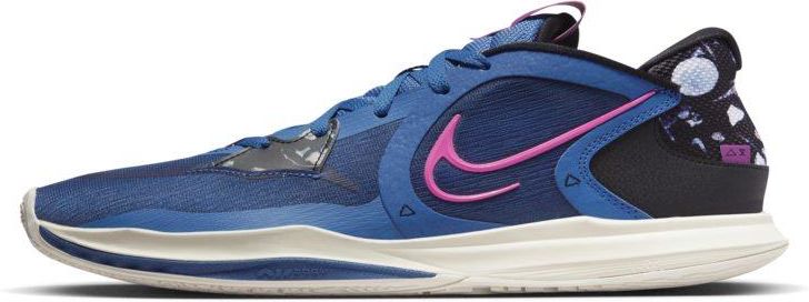 kyrie 5 low