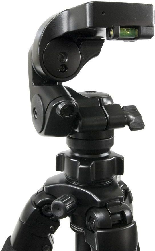 Statyw Slik PRO 700DX (SL470DX) Ceny i opinie na Ceneo.pl