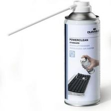 Zdjęcie Durable Powerclean Standard (5796-19) - Leżajsk