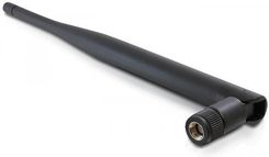 DeLOCK 88396 (88396)
