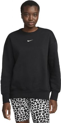 Bluza Nike Sportswear Phoenix Fleece - DQ5733-010