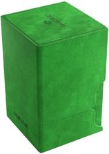 Zdjęcie Gamegenic Watchtower 100+ XL Convertible Green - Strzelce Opolskie