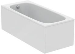 Zdjęcie Ideal Standard I.Life 170x75 T476001 - Karczew