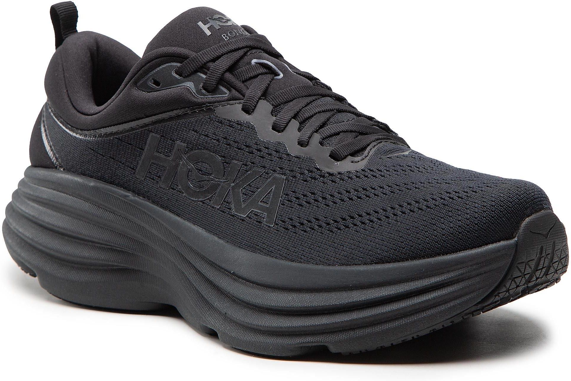 i-hoka-one-bondi-8-1123202-