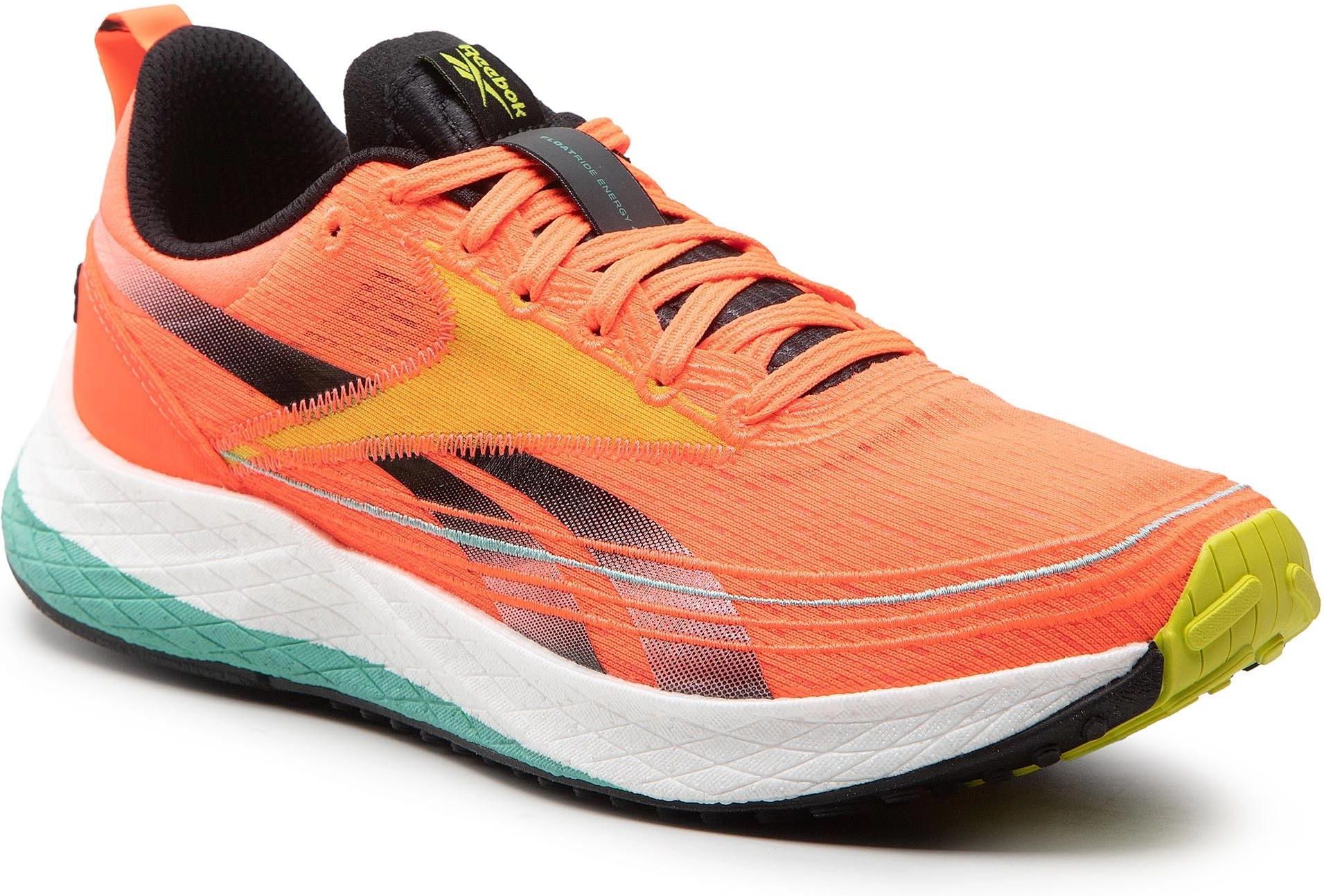 Reebok Floatride Energy 4 Gy2385 Orgfla Aciyel Seclte Koralowy - Ceny i ...