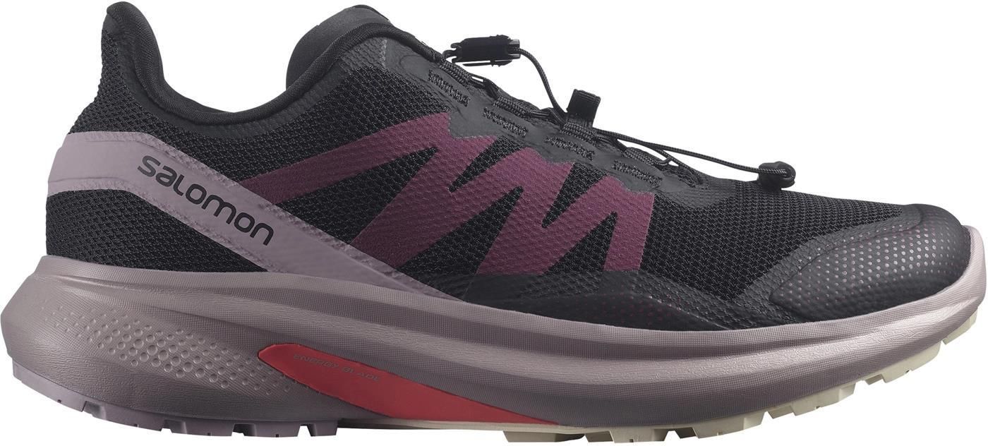 SALOMON サロモン RACE 24HOURS Ti 154cm SALOMON サロモン RACE 24HOURS Ti 154cm SALOMON サロモン RACE