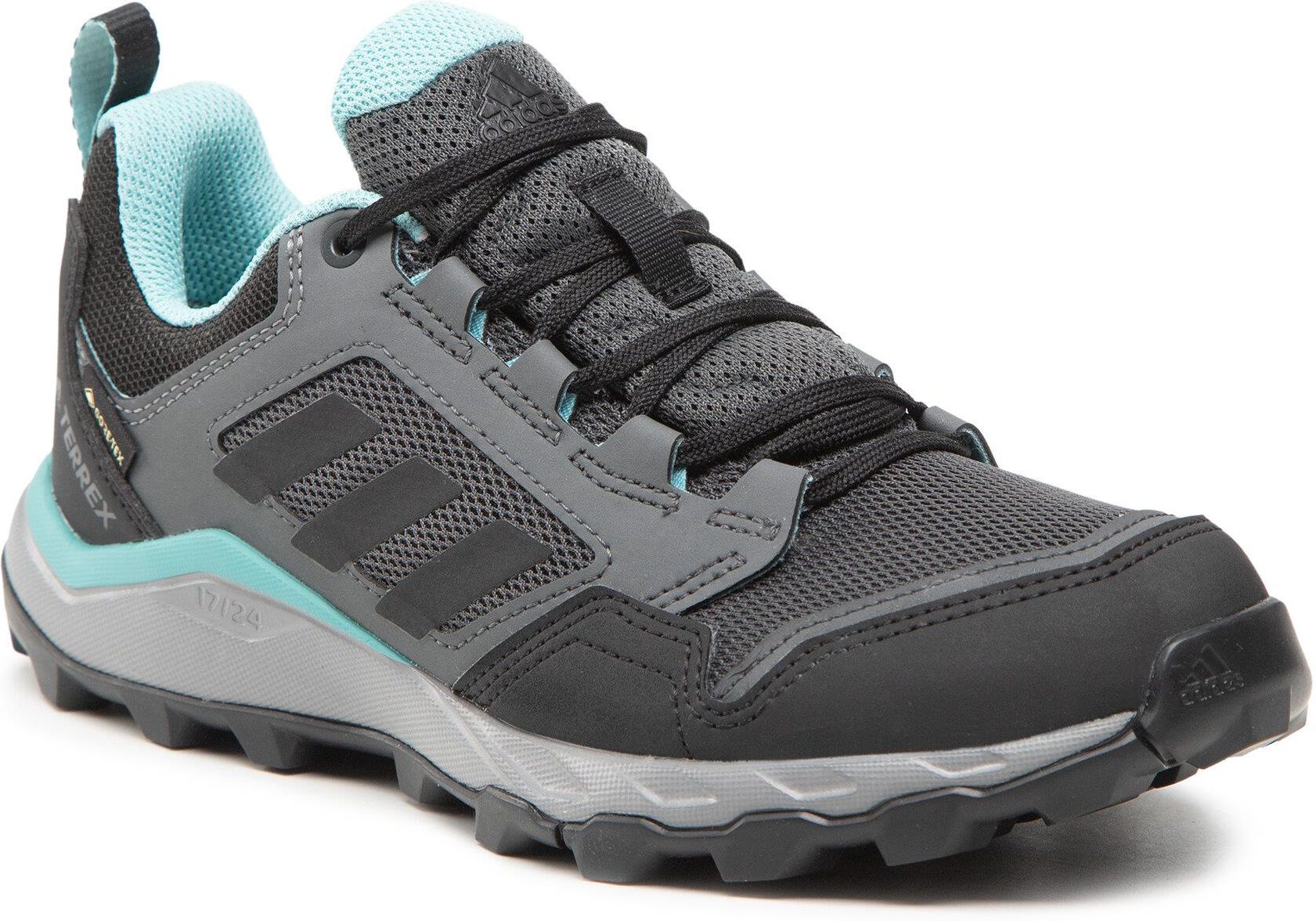 adidas terrex tracerocker gtx