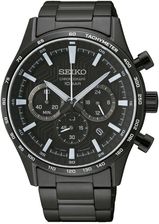 Zdjęcie Seiko SSB415P1 - Susz
