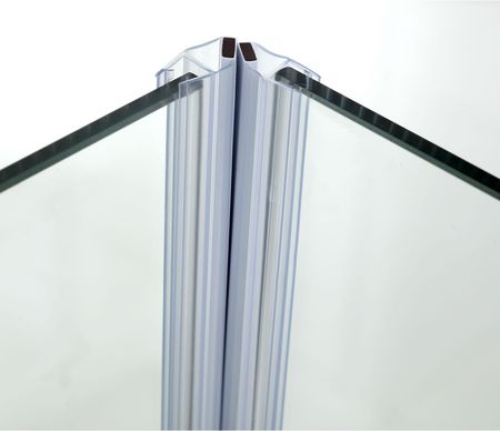 Hagser Amelia 90x90 HGR13000020 - zdjęcie 2