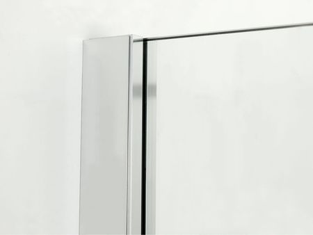 Hagser Amelia 90x90 HGR13000020 - zdjęcie 3