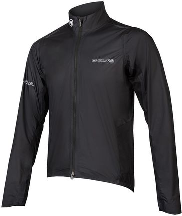 Endura Kurtka Pro Sl Waterproof Shell Czarny E9186Bk6