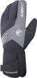 Rękawiczki zimowe unisex Chiba Thermo Plus