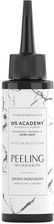 Zdjęcie Ws Academy Peeling Trychologiczny Do Skóry Głowy  100Ml  - Brodnica