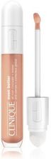 Clinique Even Better™ All-Over Concealer + Eraser Korektor Maskujący Odcień Peach 6ml