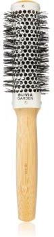 Olivia Garden Bamboo Touch Okrągła Szczotka Do Włosów Średnia 33 Mm