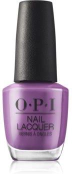 Opi Nail Lacquer Fall Wonders Lakier Do Paznokci Odcień Medi-Take It All In 15ml