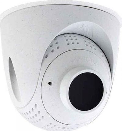 Mobotix Kamera Ip Czujnik Mx-O-Sma-Tp-R079 Termiczny 6 Mpx (S5603501)