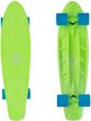 Darpeje Fiszka 56 Cm Funbee Green D'Arpeje (62003)