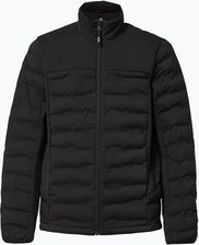 Zdjęcie Oakley Hybrydowa Męska Ellipse Rc Quilted Czarna Foa403441 - Piła