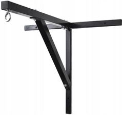 Zdjęcie Master Uchwyt Ścienny Do Worka Bokserskiego (MASDB023) - Oleśnica