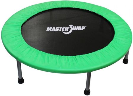 Master Trampolina Masterjump 96 Cm (MASTRAMP96)