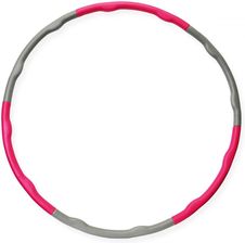 Master Hula Hop Wyszczuplające 95 Cm 1,2 Kg (MAS4A132)