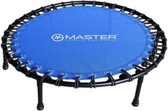 Zdjęcie Master Trampolina Fitness 102 Cm (MASTRAMP102F) - Lipno