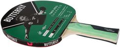 Butterfly Rakietka Do Tenisa Stołowego Timo Boll Smaragd (BFSMARAGD)