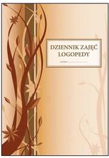 Zdjęcie Dziennik Zajęć Logopedy - Puławy