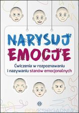 Zdjęcie Narysuj Emocje - Bełżyce