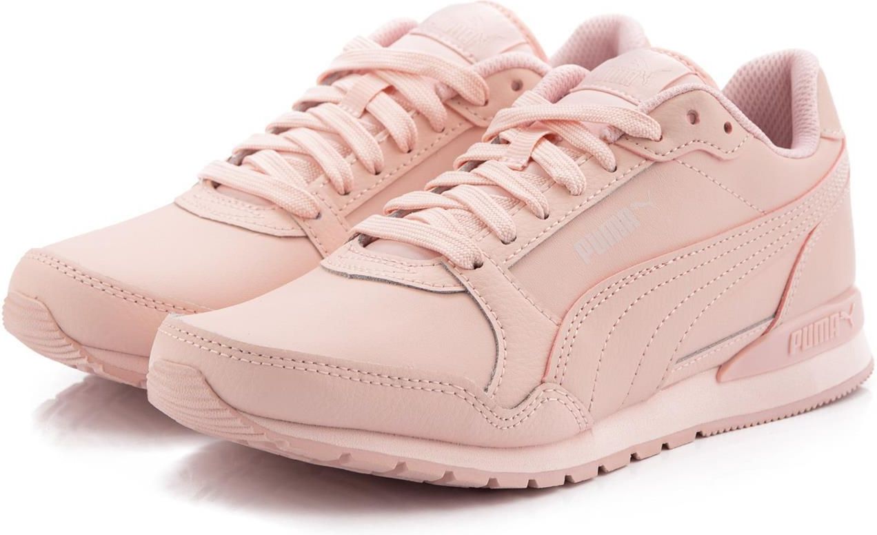 pinktea  adidas Originals ZX Flux „Pink Flowers”
