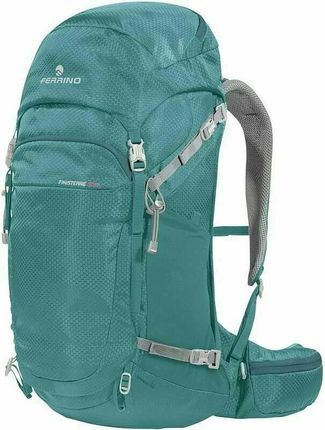 Ferrino Finisterre Lady Blue 30l Outdoor Blue