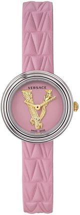 Versace VET301021