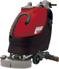 Bkf Zmywarka Do Posadzek Bateryjna Ruby 45B Light (026B918A9)