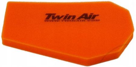 Twin-Air Gąbkowy Filtr Powietrza Twin Air Aprilia Etx 125 204801
