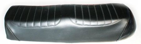 むぅさん専用 Motogeneric Siedzenie Mz Etz 250 Sc M-R15793 - opinie i ceny