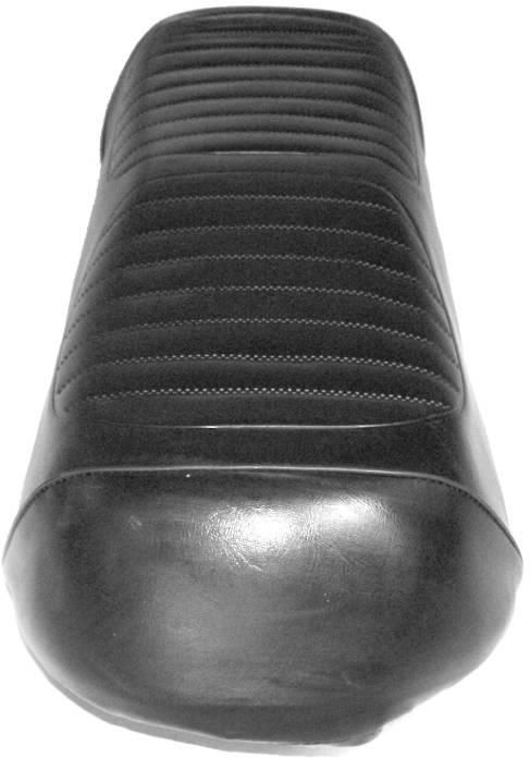 Motogeneric Siedzenie Mz Etz 250 Sc M-R15793 - opinie i ceny